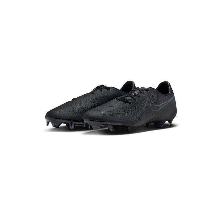 NIKE Phantom GX 2 Academy MG Men's Football Shoes