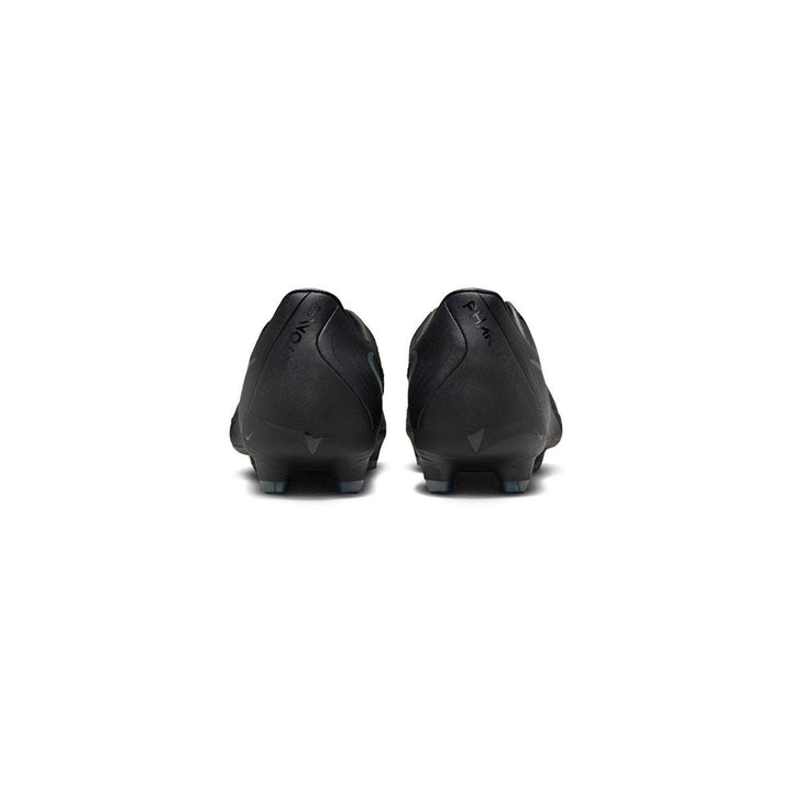 NIKE Phantom GX 2 Academy MG Men's Football Shoes