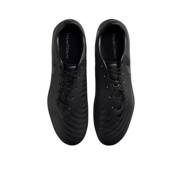 NIKE Phantom GX 2 Academy MG Men's Football Shoes
