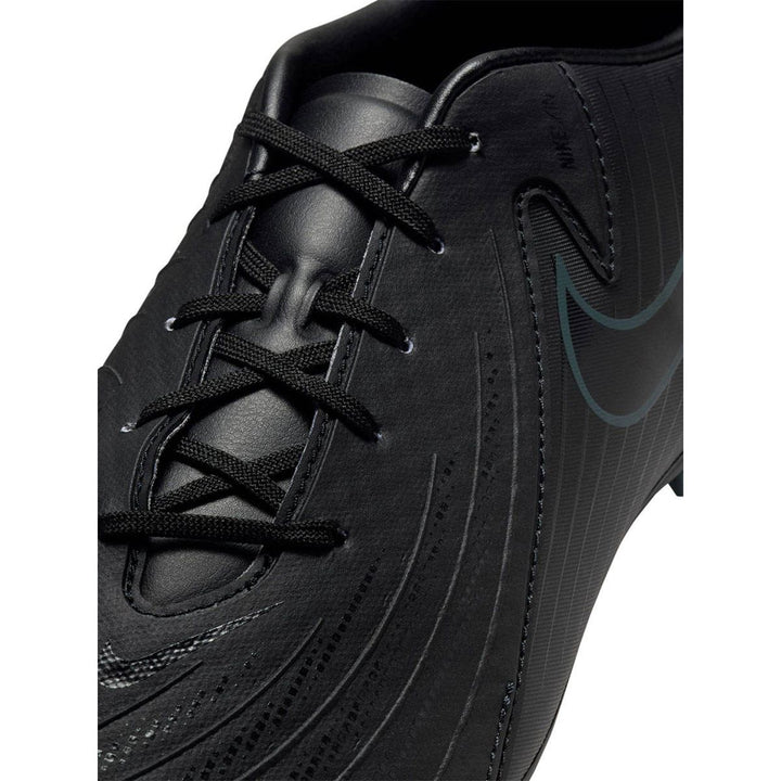 NIKE Phantom GX 2 Academy MG Men's Football Shoes