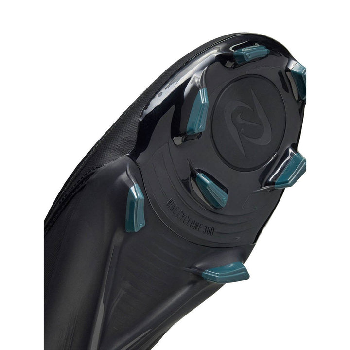 NIKE Phantom GX 2 Academy MG Men's Football Shoes