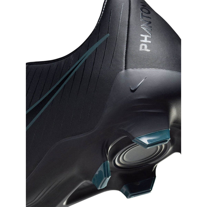 NIKE Phantom GX 2 Academy MG Men's Football Shoes