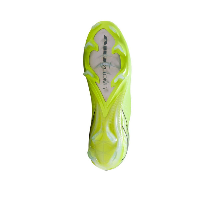 NIKE Mercurial Vapor 16 Elite FG Men's Football Shoes