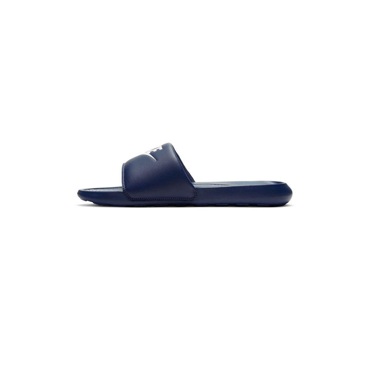 NIKE Victori One Men's Sandals