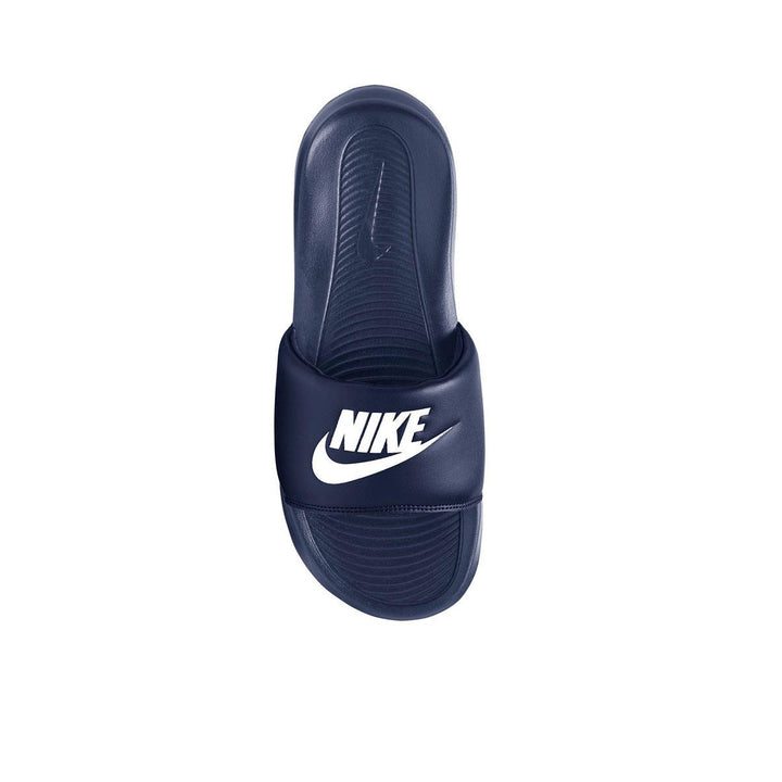 NIKE Victori One Men's Sandals
