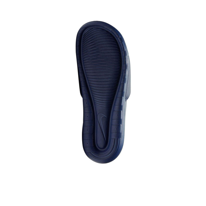 NIKE Victori One Men's Sandals