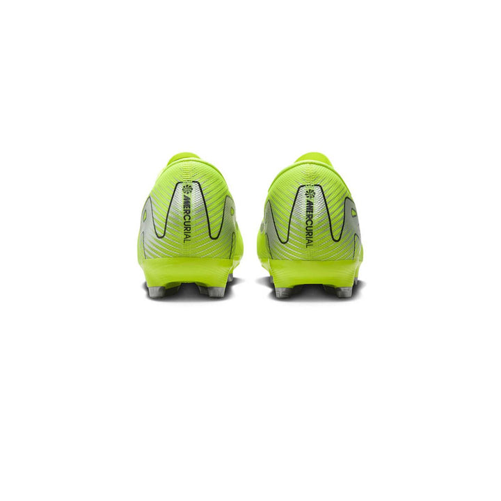 NIKE Mercurial Vapor 16 Academy MG Men's Football Shoes