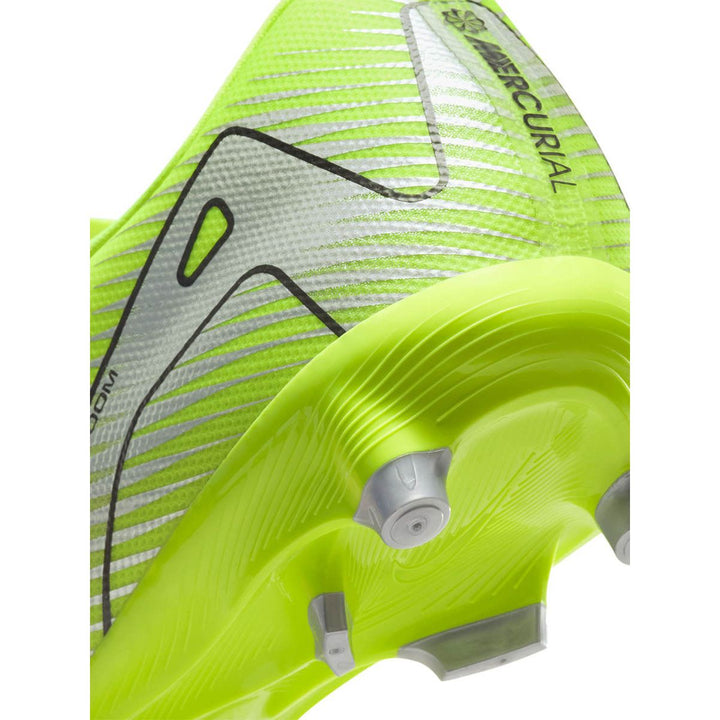 NIKE Mercurial Vapor 16 Academy MG Men's Football Shoes