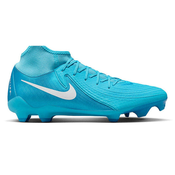 NIKE Phantom Luna 2 Academy MG Men's Football Shoes