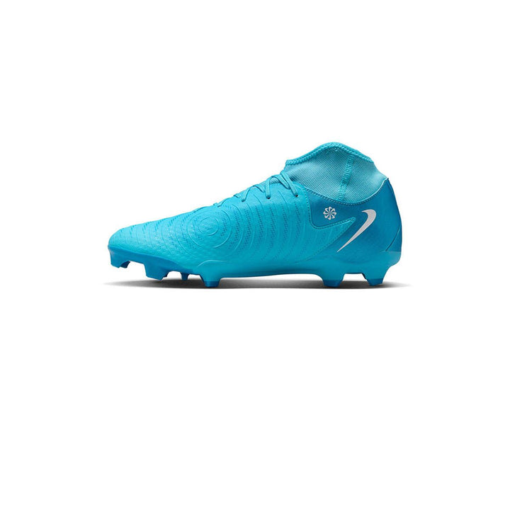 NIKE Phantom Luna 2 Academy MG Men's Football Shoes