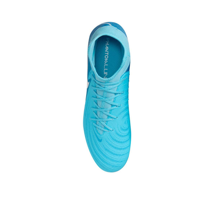 NIKE Phantom Luna 2 Academy MG Men's Football Shoes