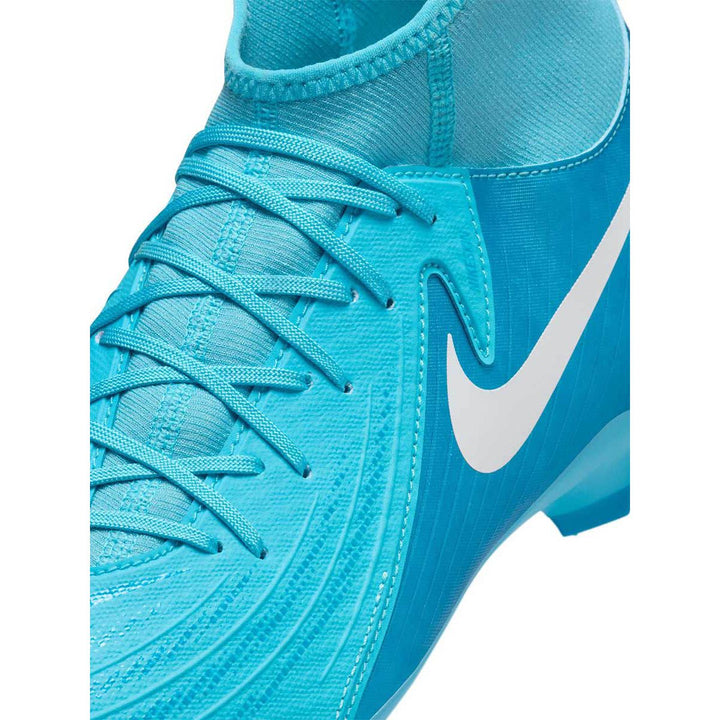 NIKE Phantom Luna 2 Academy MG Men's Football Shoes