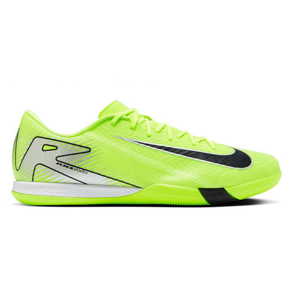 NIKE Mercurial Vapor 16 Academy Men's Futsal Shoes
