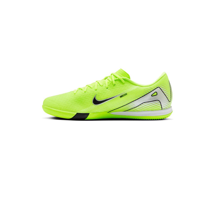 NIKE Mercurial Vapor 16 Academy Men's Futsal Shoes
