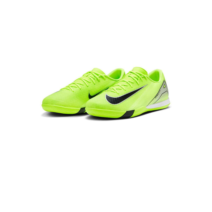 NIKE Mercurial Vapor 16 Academy Men's Futsal Shoes