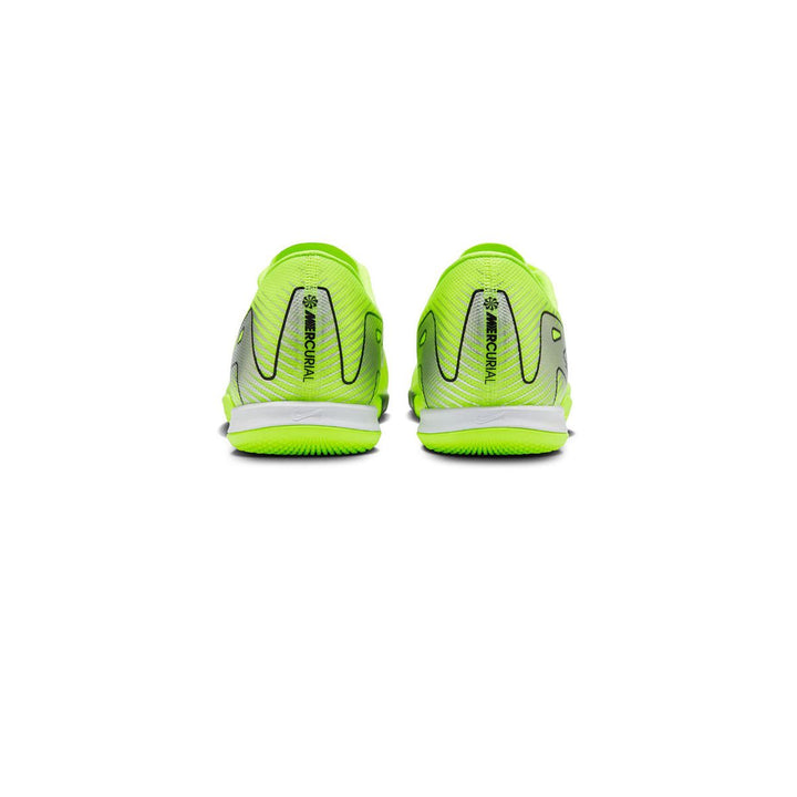 NIKE Mercurial Vapor 16 Academy Men's Futsal Shoes