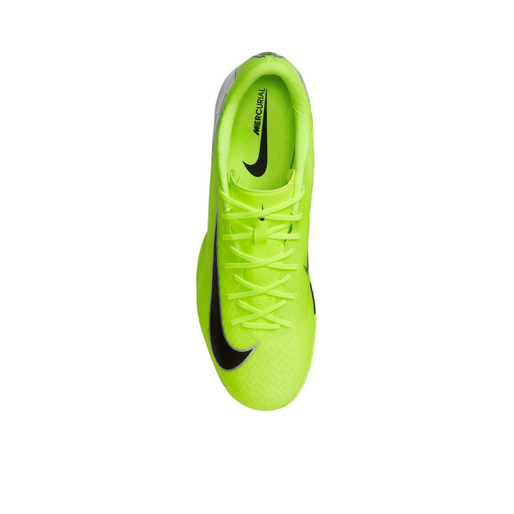 NIKE Mercurial Vapor 16 Academy Men's Futsal Shoes