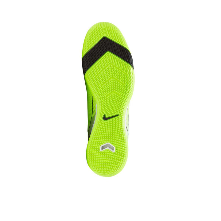 NIKE Mercurial Vapor 16 Academy Men's Futsal Shoes