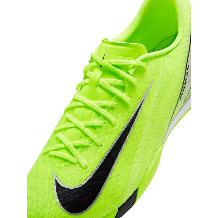 NIKE Mercurial Vapor 16 Academy Men's Futsal Shoes