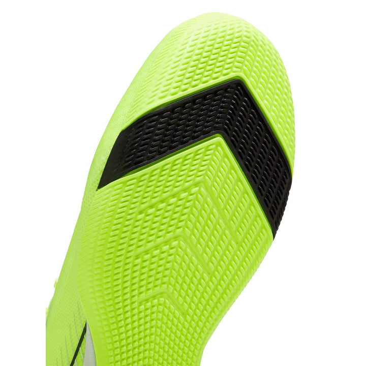 NIKE Mercurial Vapor 16 Academy Men's Futsal Shoes