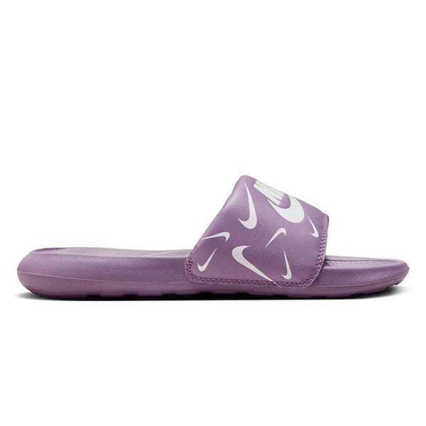NIKE Victori One Women's Sandals