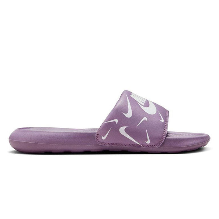 NIKE Victori One Women's Sandals