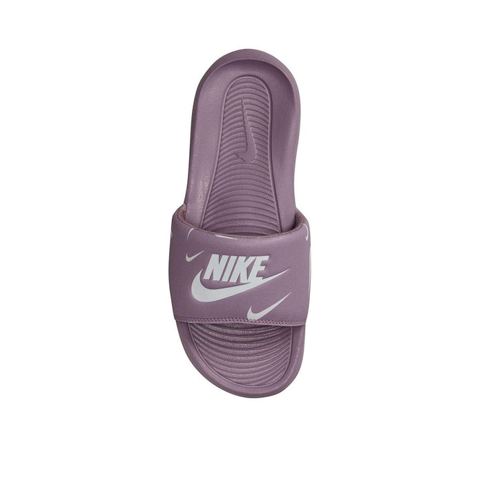 NIKE Victori One Women's Sandals