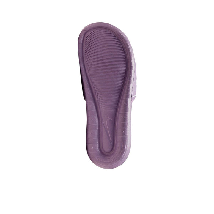 NIKE Victori One Women's Sandals