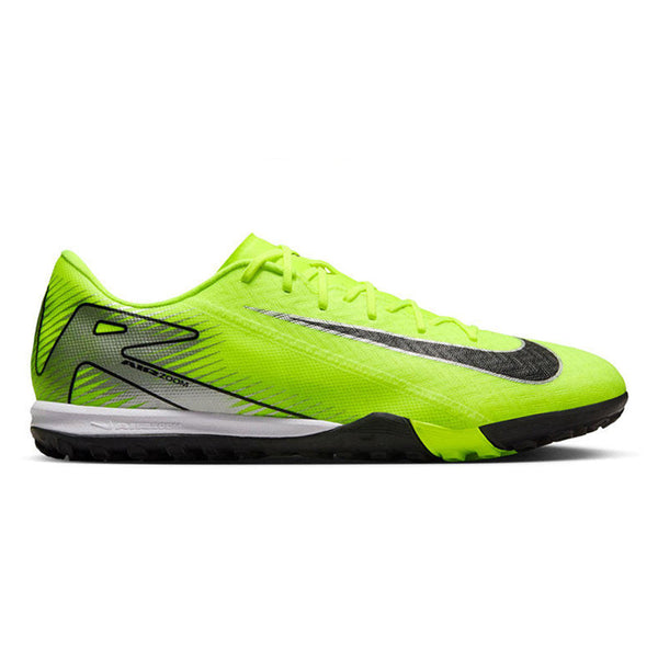 NIKE Mercurial Vapor 16 Academy TF Men's Football Shoes
