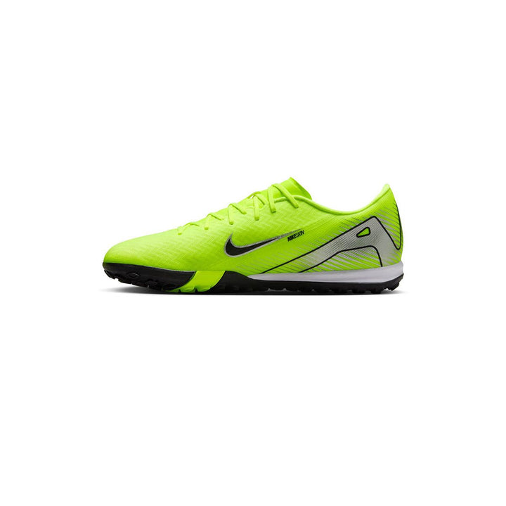 NIKE Mercurial Vapor 16 Academy TF Men's Football Shoes