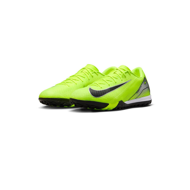 NIKE Mercurial Vapor 16 Academy TF Men's Football Shoes