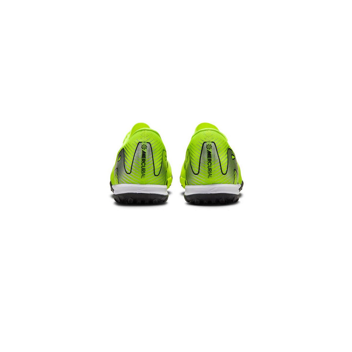 NIKE Mercurial Vapor 16 Academy TF Men's Football Shoes