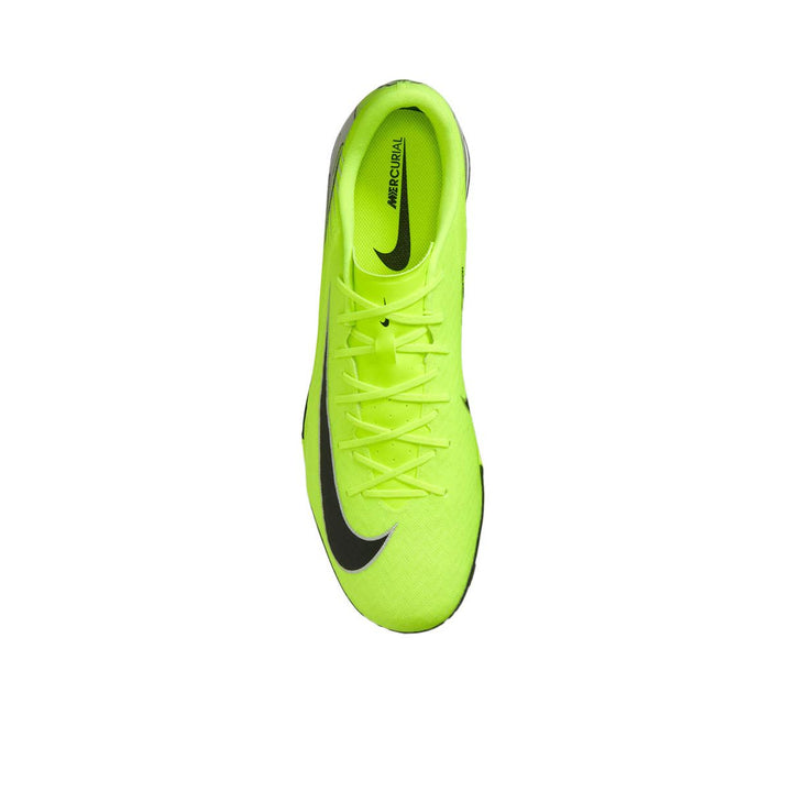 NIKE Mercurial Vapor 16 Academy TF Men's Football Shoes