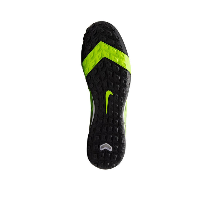 NIKE Mercurial Vapor 16 Academy TF Men's Football Shoes