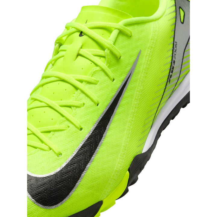 NIKE Mercurial Vapor 16 Academy TF Men's Football Shoes