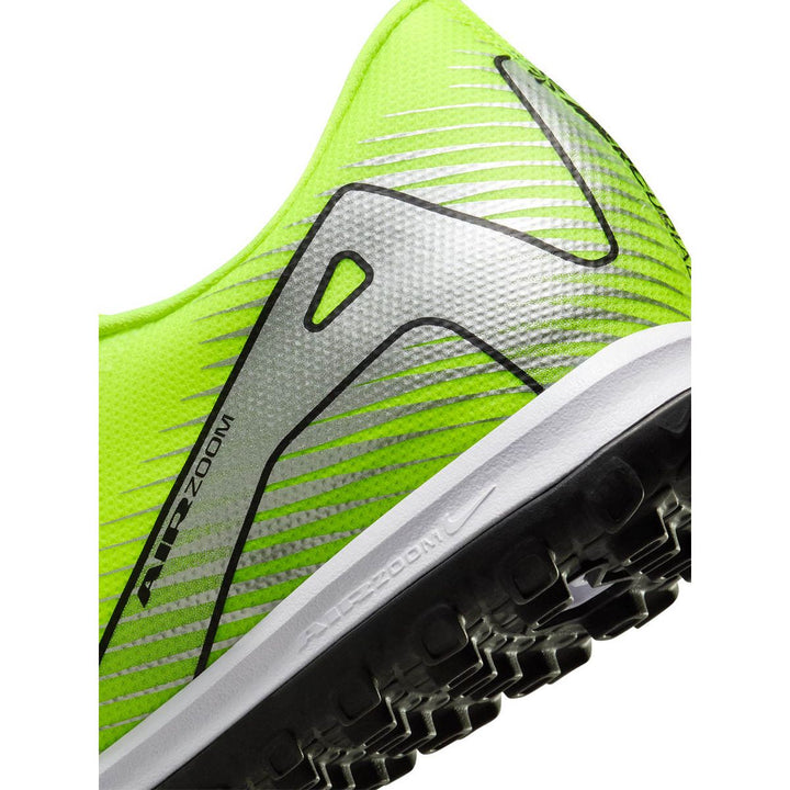 NIKE Mercurial Vapor 16 Academy TF Men's Football Shoes