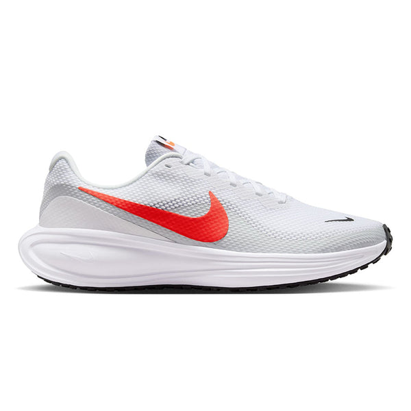 NIKE Revolution 8 Men's Running Shoes