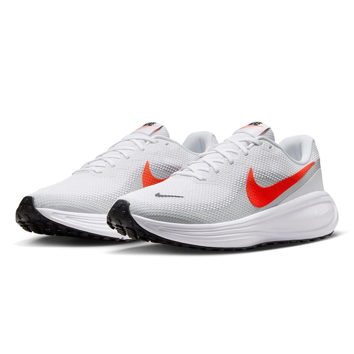NIKE Revolution 8 Men's Running Shoes