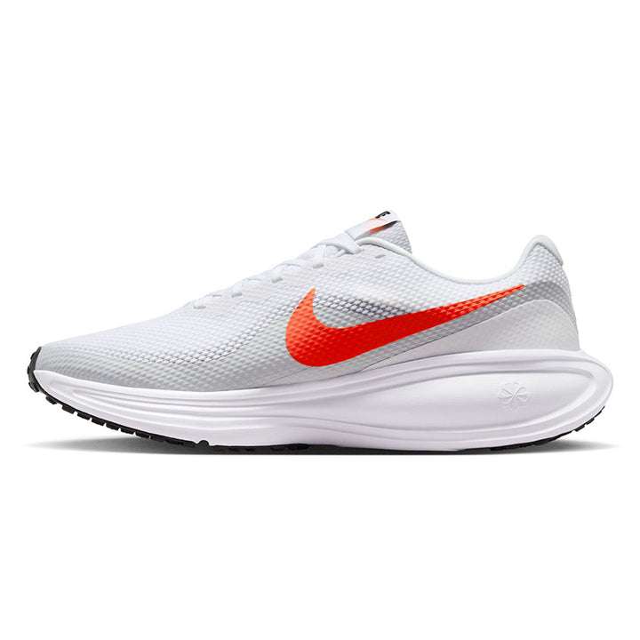 NIKE Revolution 8 Men's Running Shoes