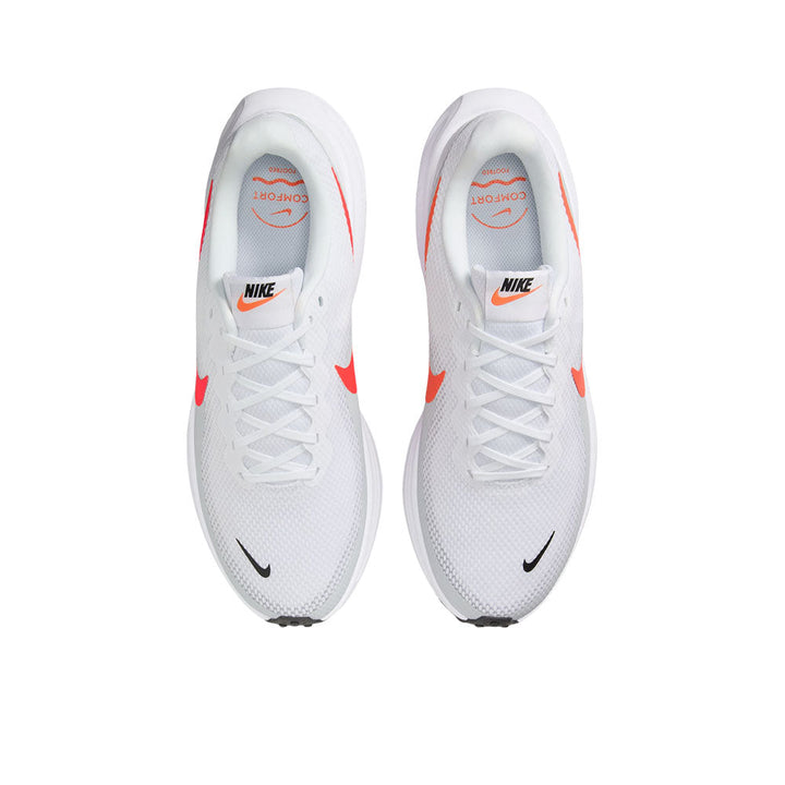 NIKE Revolution 8 Men's Running Shoes
