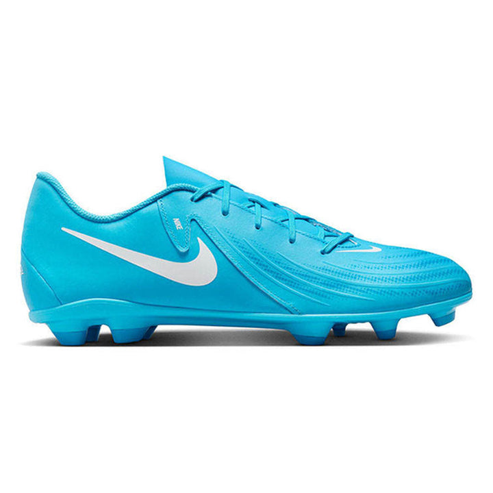 NIKE Phantom GX 2 Club MG Men's Football Shoes