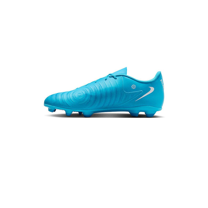 NIKE Phantom GX 2 Club MG Men's Football Shoes