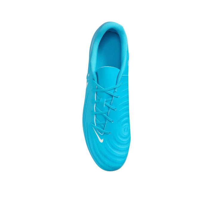 NIKE Phantom GX 2 Club MG Men's Football Shoes