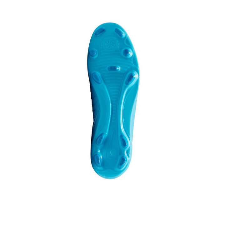NIKE Phantom GX 2 Club MG Men's Football Shoes