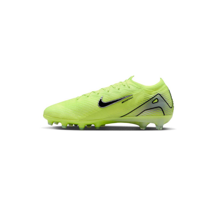 NIKE Mercurial Vapor 16 Elite AG-Pro Men's Football Shoes