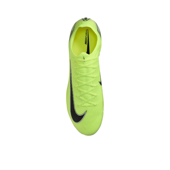 NIKE Mercurial Vapor 16 Elite AG-Pro Men's Football Shoes