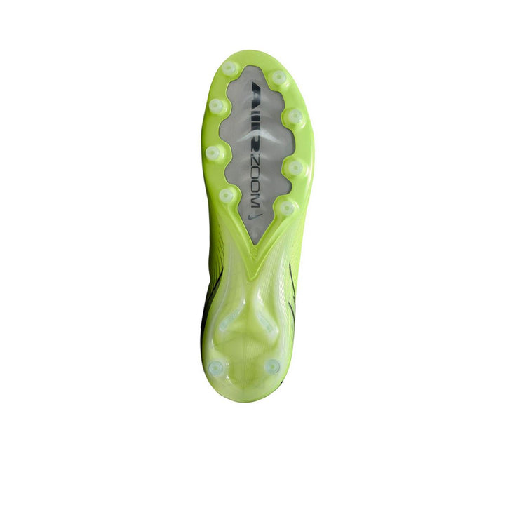 NIKE Mercurial Vapor 16 Elite AG-Pro Men's Football Shoes