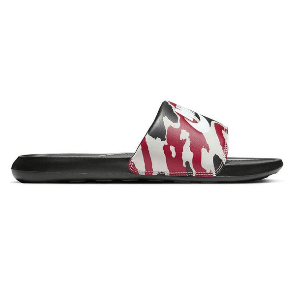 NIKE Victori One Printed Men's Sandals