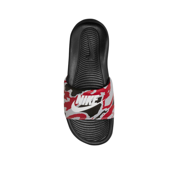NIKE Victori One Printed Men's Sandals