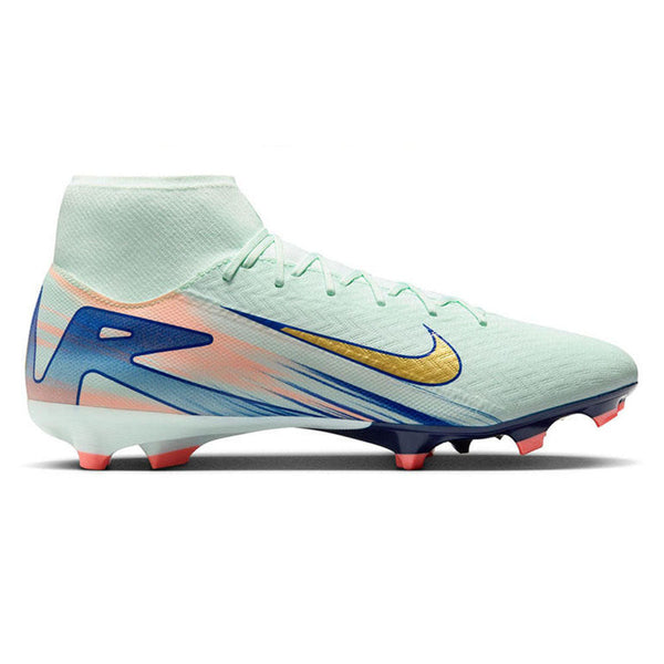 NIKE Superfly 10 Academy Mercurial Dream Speed MG Men's Football Shoes